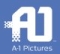 Скачать аниме Твоя апрельская ложь / Shigatsu wa Kimi no Uso [ТВ][2015][22 из 22]